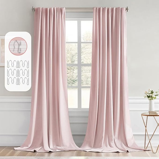 Window Treatments