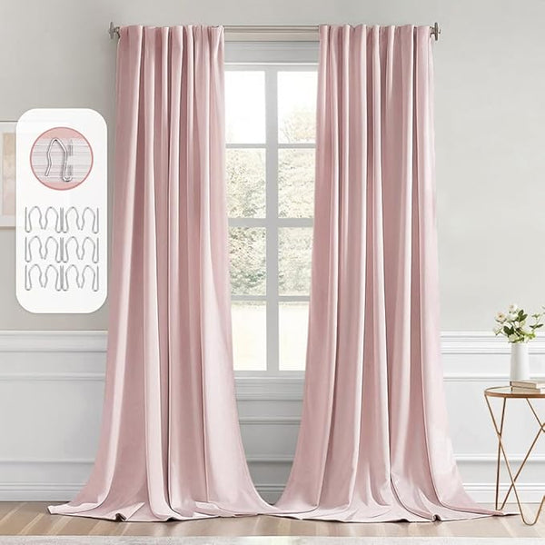 Window Treatments