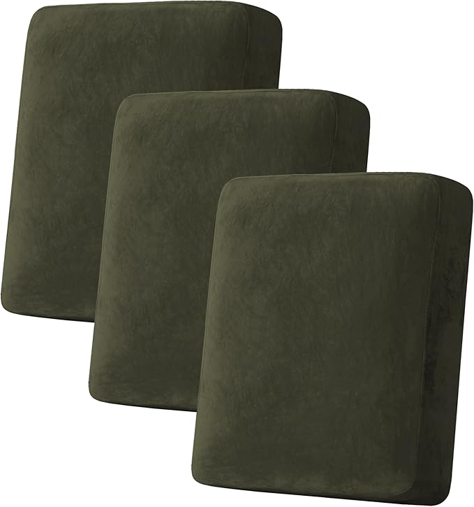 Slipcovers