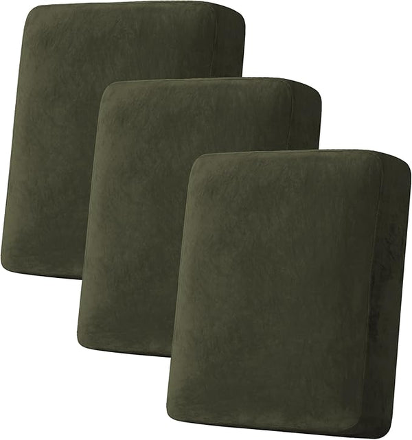 Slipcovers