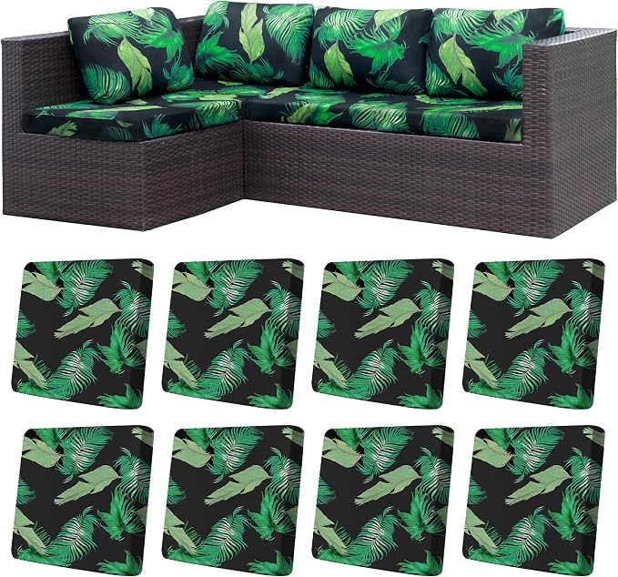 Patio Furniture & Accessories