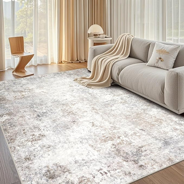 Rugs