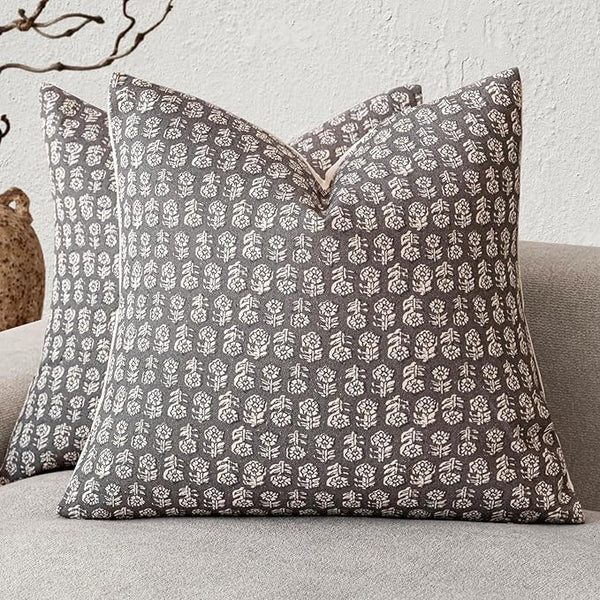 Decorative Pillows