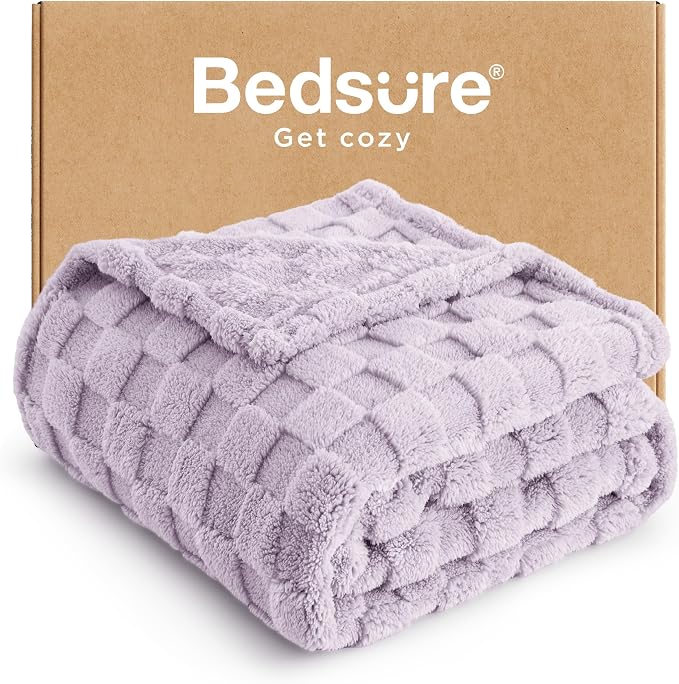 Kids' Bedding