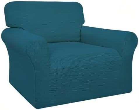 Easy-Going 100% Waterproof Chair Couch Cover, Dual Waterproof Sofa Cover - Image 7