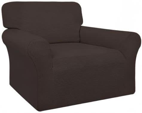 Easy-Going 100% Waterproof Chair Couch Cover, Dual Waterproof Sofa Cover - Image 7