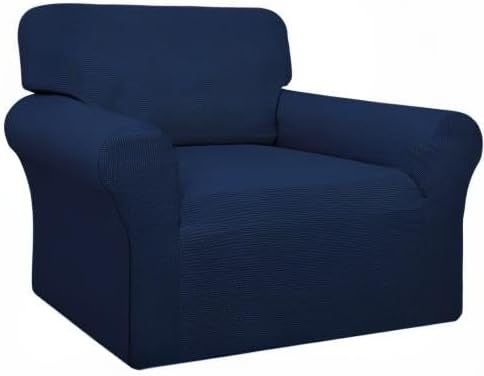 Easy-Going 100% Waterproof Chair Couch Cover, Dual Waterproof Sofa Cover - Image 7