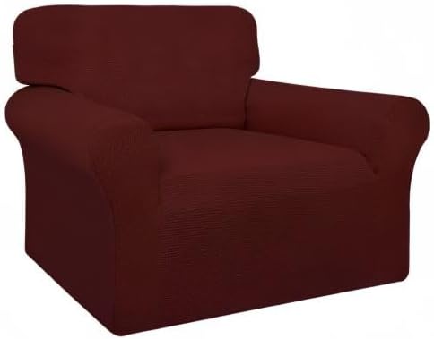 Easy-Going 100% Waterproof Chair Couch Cover, Dual Waterproof Sofa Cover - Image 7