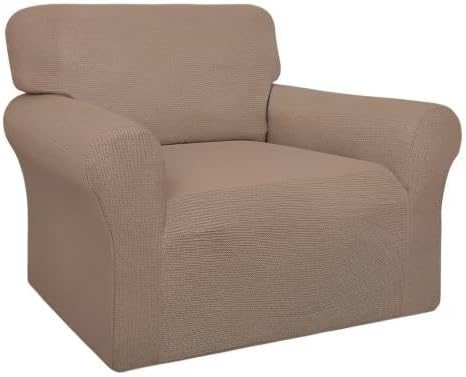 Easy-Going 100% Waterproof Chair Couch Cover, Dual Waterproof Sofa Cover - Image 7