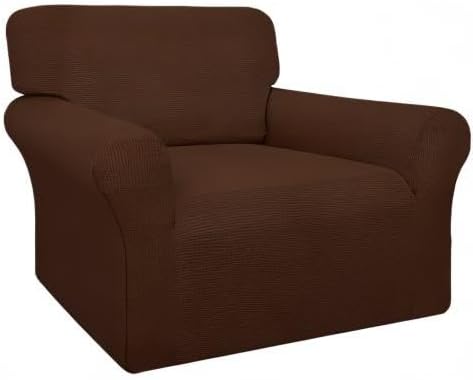 Easy-Going 100% Waterproof Chair Couch Cover, Dual Waterproof Sofa Cover - Image 7