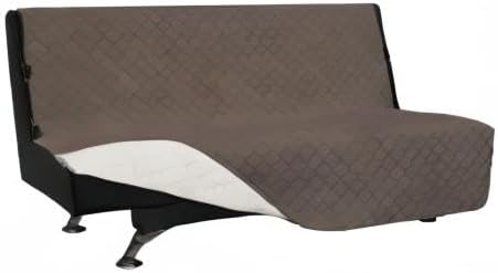 Easy-Going Futon Slipcover - Image 9