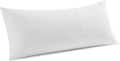 MIULEE 18x22 Pillow Insert, Premium Throw Pillow by MIULEE