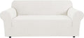 H.VERSAILTEX Stretch Sofa Covers by HVERSAILTEX