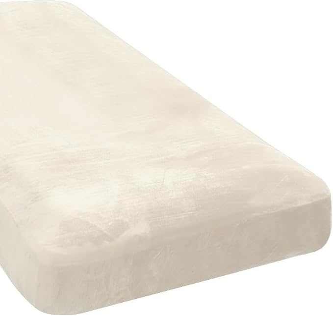 H.VERSAILTEX Velvet Stretch Individual Chaise Cover Sectional Couch Covers by HVERSAILTEX