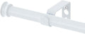 Curtain Rods 5/8 inch Curtain Rods by Alskarhem