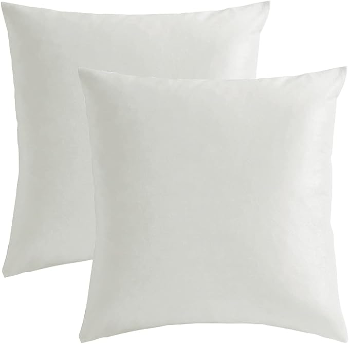 GIGIZAZA Decorative Couch Throw Pillow Covers Velvet - Image 2