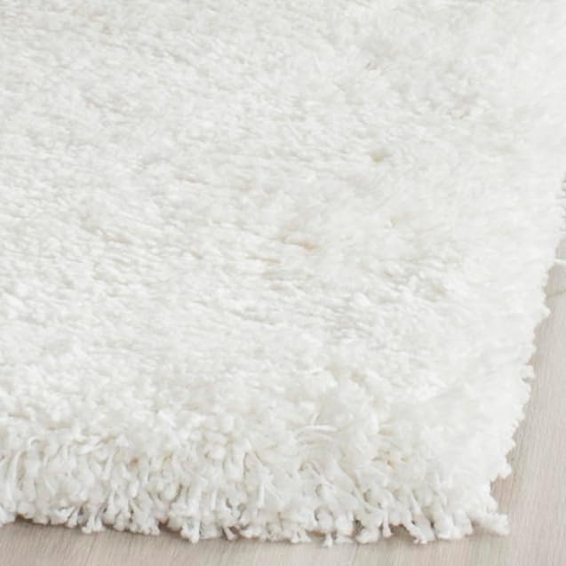 SAFAVIEH California Shag Collection Area Rug - Image 4