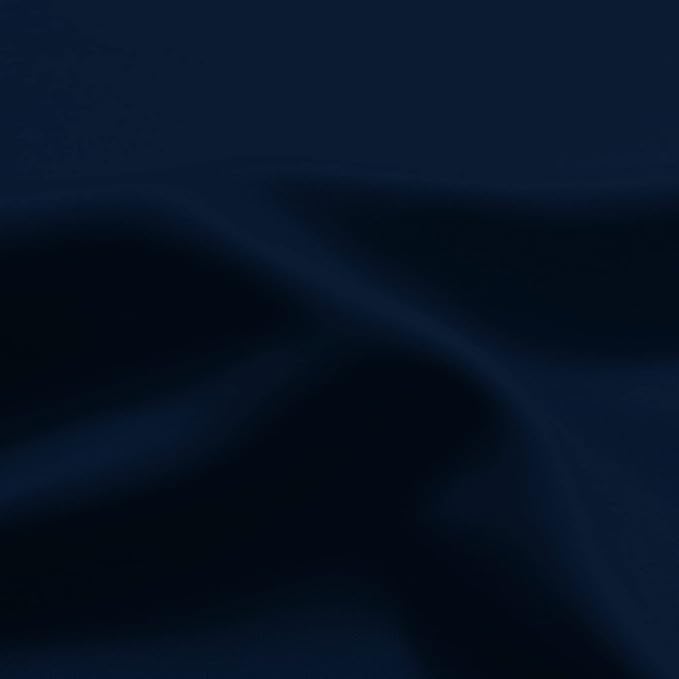 Yakamok Blue and Greyish White Ombre Curtains, Room Darkening Gradient Color - Image 6