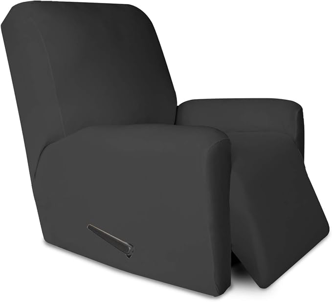PureFit Super Stretch Chair Sofa Slipcover by PureFit
