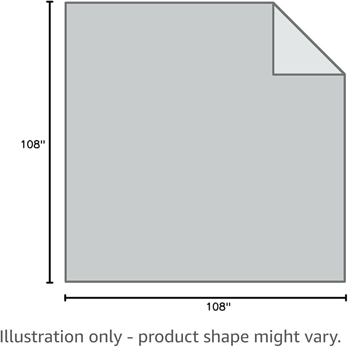 Aganear Blanket King Size - Image 10