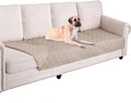 Ameritex Waterproof Blanket Reversible Dog Bed Cover Pet Blanket by Ameritex
