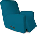PureFit Super Stretch Recliner Sofa Slipcover by PureFit