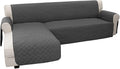Easy-Going Sectional Couch Covers by Easy-Going