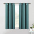 NICETOWN Blackout Curtain Panels by NICETOWN