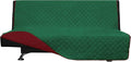 Easy-Going Futon Slipcover by Easy-Going