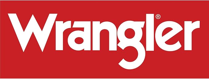 Wrangler - Oversized Fleece Throw Blanket - Image 7