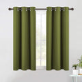 NICETOWN Blackout Curtains & Drapes by NICETOWN