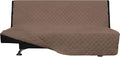 Easy-Going Futon Slipcover by Easy-Going