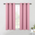 NICETOWN Blackout Curtains & Drapes by NICETOWN
