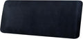 Leather Look Couch Cushion Covers Sofa Seat Slipcovers Sets Couches Furniture by ANARACHON