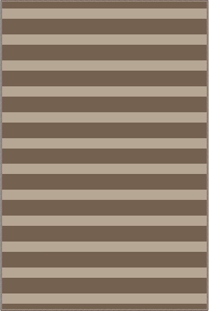 Front Door Mat Outside Entrance - Image 8