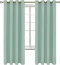 BGment Blackout Curtains by BGment