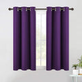 NICETOWN Blackout Curtains & Drapes by NICETOWN