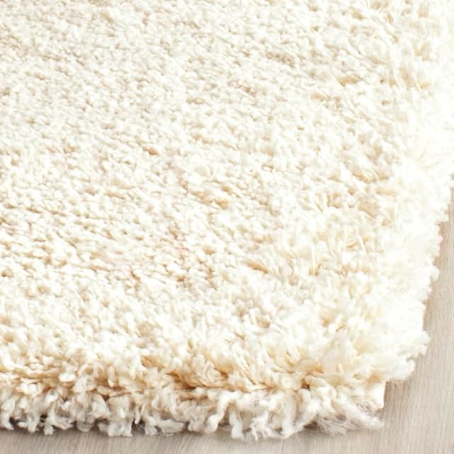 SAFAVIEH California Shag Collection Area Rug - Image 3
