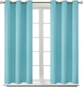 BGment Blackout Curtains by BGment