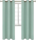 BGment Blackout Curtains by BGment