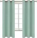 BGment Blackout Curtains by BGment