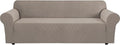 H.VERSAILTEX Stretch Couch Covers by HVERSAILTEX