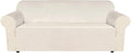 H.VERSAILTEX Stretch Sofa Covers Large Couch Covers Sofa Slipcovers Furniture by HVERSAILTEX
