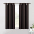 NICETOWN Blackout Curtains & Drapes by NICETOWN