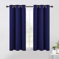 NICETOWN Blackout Curtain Panels by NICETOWN