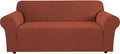 H.VERSAILTEX Stretch Sofa Covers by HVERSAILTEX