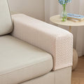 Soothing Home Sofa Covers, Sofa Hero Covers, Wear-Resistant Universal Couch by VFUX
