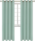 BGment Blackout Curtains by BGment