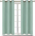 BGment Blackout Curtains by BGment