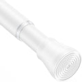 AIZESI Shower Rod 34-59 Inch by AIZESITENSIONROD
